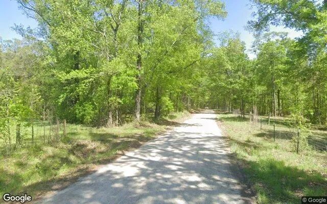 34.81 Acres in Lexington - Oglethorpe County, GA - Image 4
