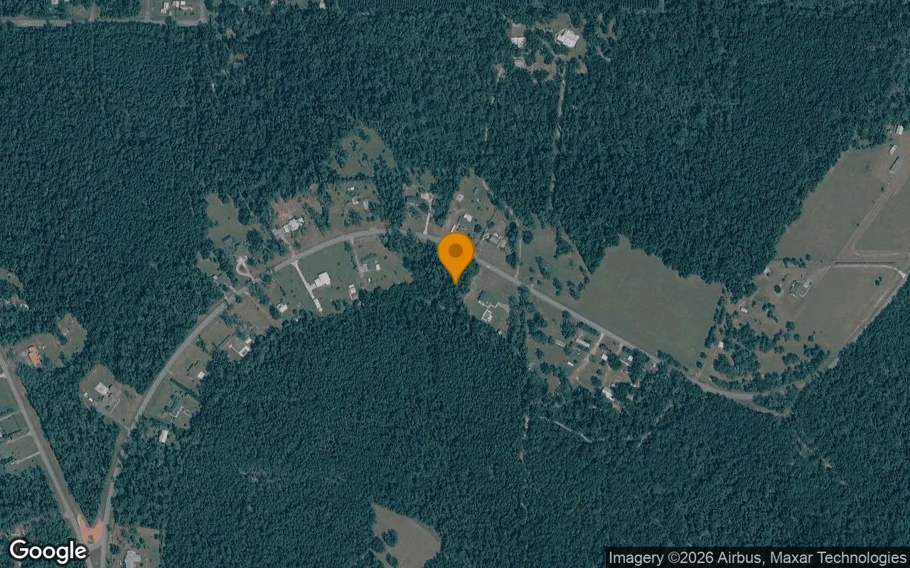 0.55 Acres in Bainbridge - Decatur County, GA in Decatur County, GA