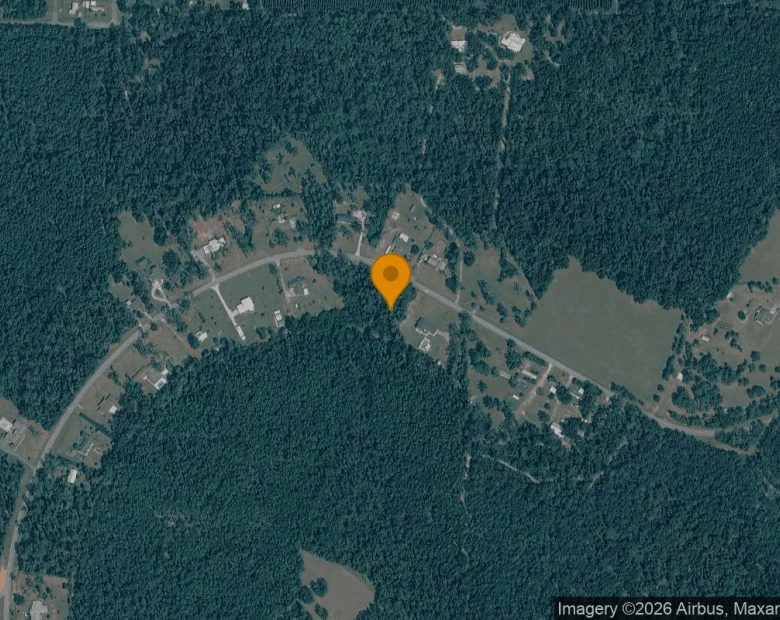 0.55 Acres in Bainbridge - Decatur County, GA in Decatur County, GA