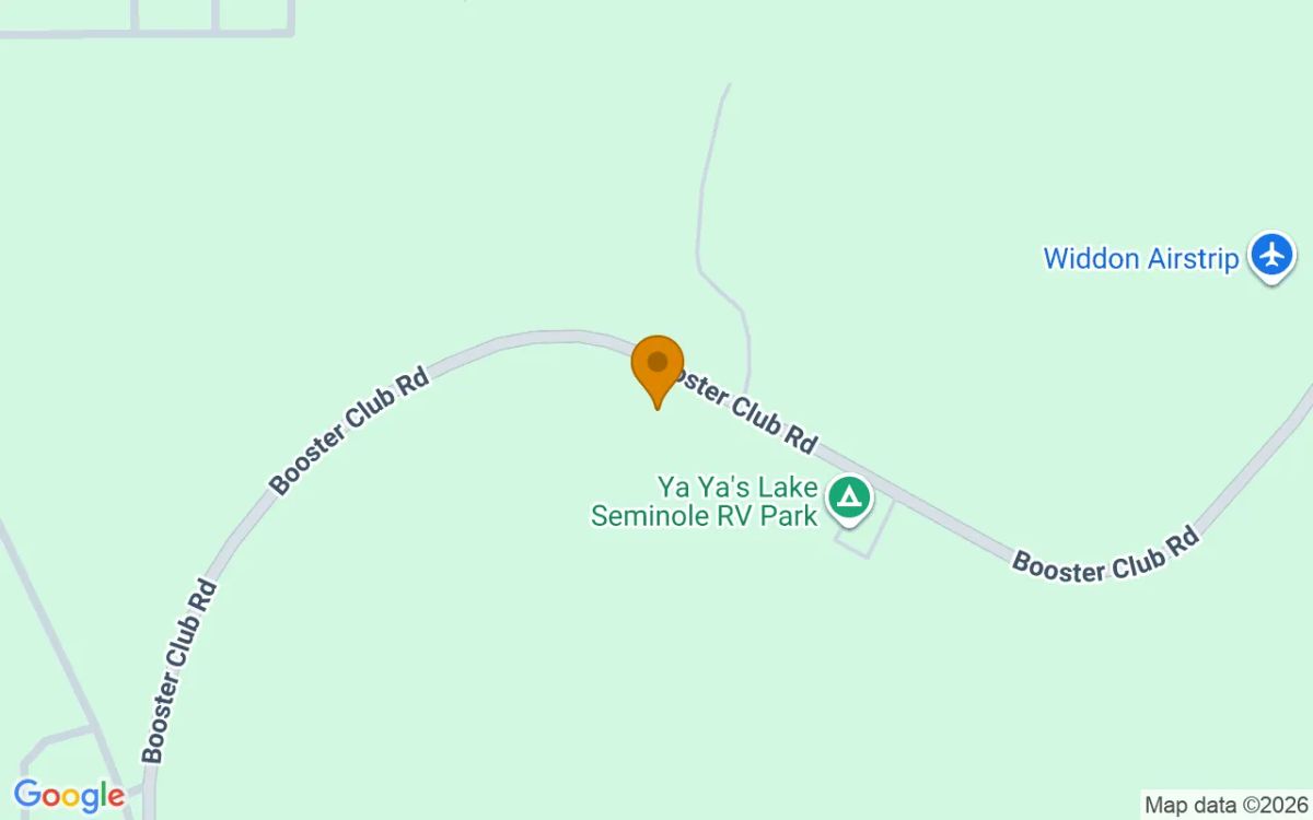 0.55 Acres in Bainbridge - Decatur County, GA - Image 2
