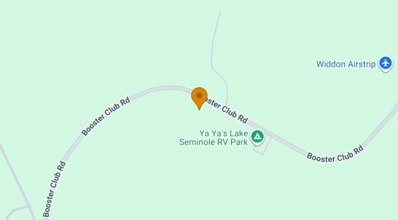 0.55 Acres in Bainbridge - Decatur County, GA in Decatur County, GA