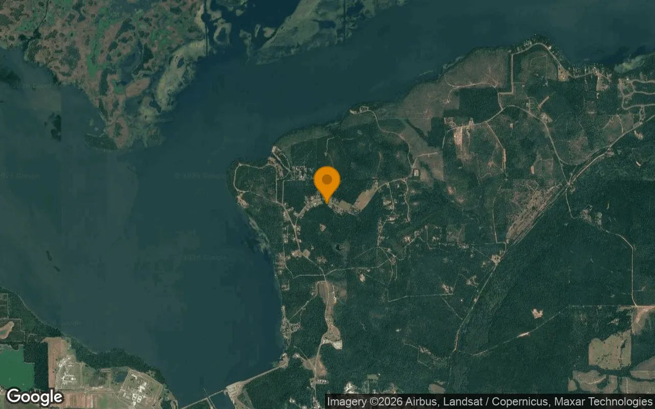 0.55 Acres in Bainbridge - Decatur County, GA in Decatur County, GA