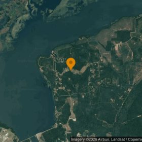 0.55 Acres in Bainbridge - Decatur County, GA in Decatur County, GA