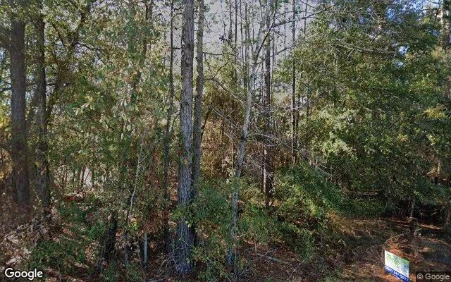 0.55 Acres in Bainbridge - Decatur County, GA in Decatur County, GA