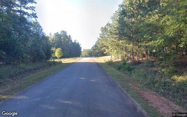 Decorative background for 3.5 Acres in Jenkinsburg - Butts County, GA image 6