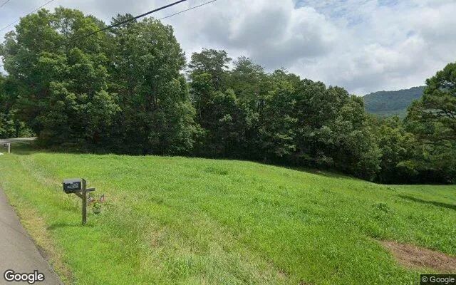 Decorative background for 3.44 Acres in Ellijay - Gilmer County, GA image 6