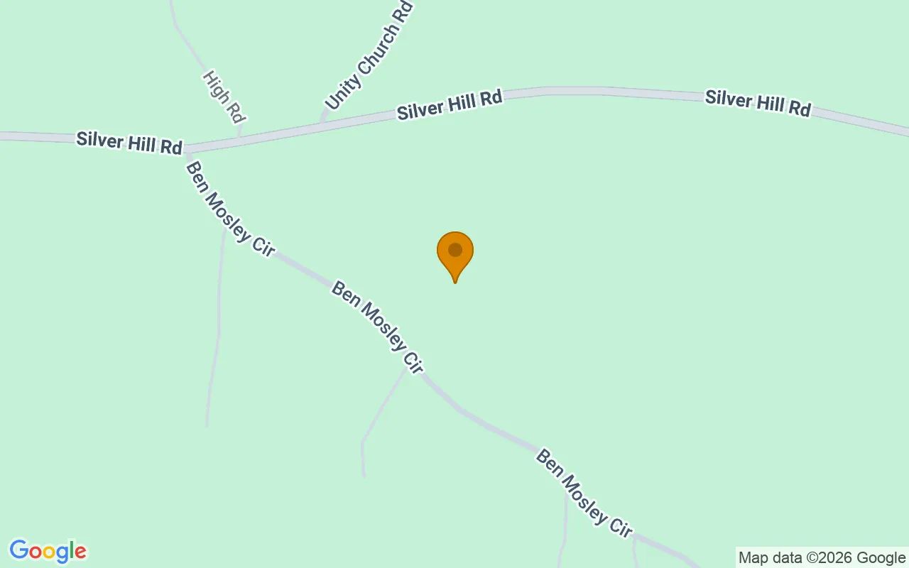 3.51 Acres in Summerville - Chattooga County, GA in Chattooga County, GA