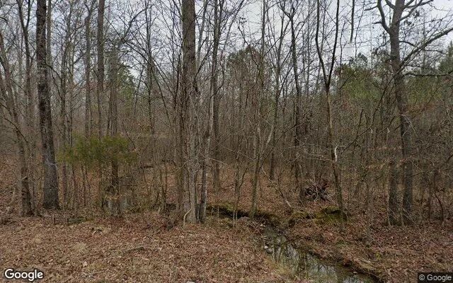 3.51 Acres in Summerville - Chattooga County, GA - Image 4
