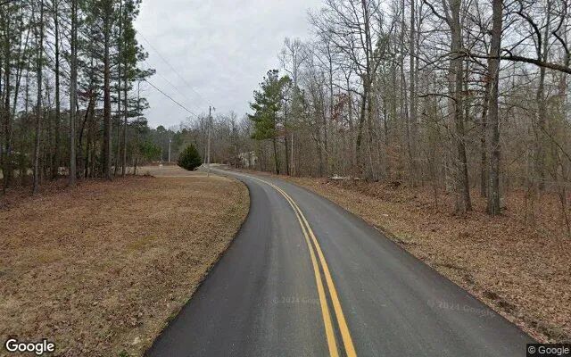 Decorative background for 3.51 Acres in Summerville - Chattooga County, GA image 5