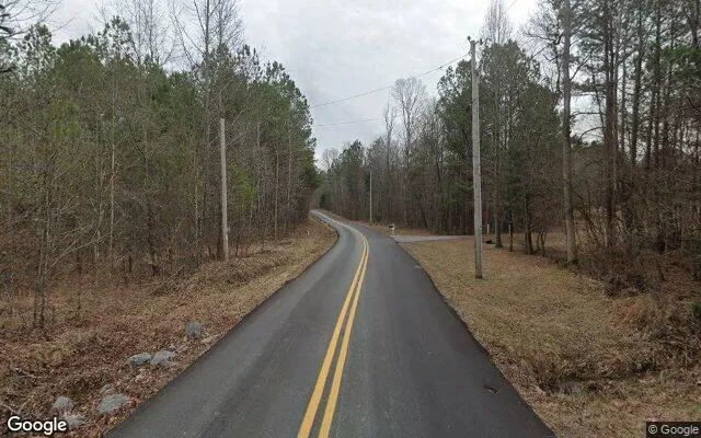 Decorative background for 3.51 Acres in Summerville - Chattooga County, GA image 6