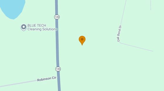 3.52 Acres in Naylor - Lanier County, GA in Lanier County, GA
