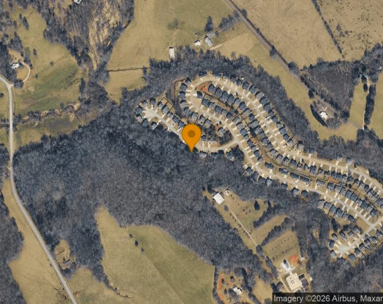 0.26 Acres in Alto - Habersham County, GA in Habersham County, GA