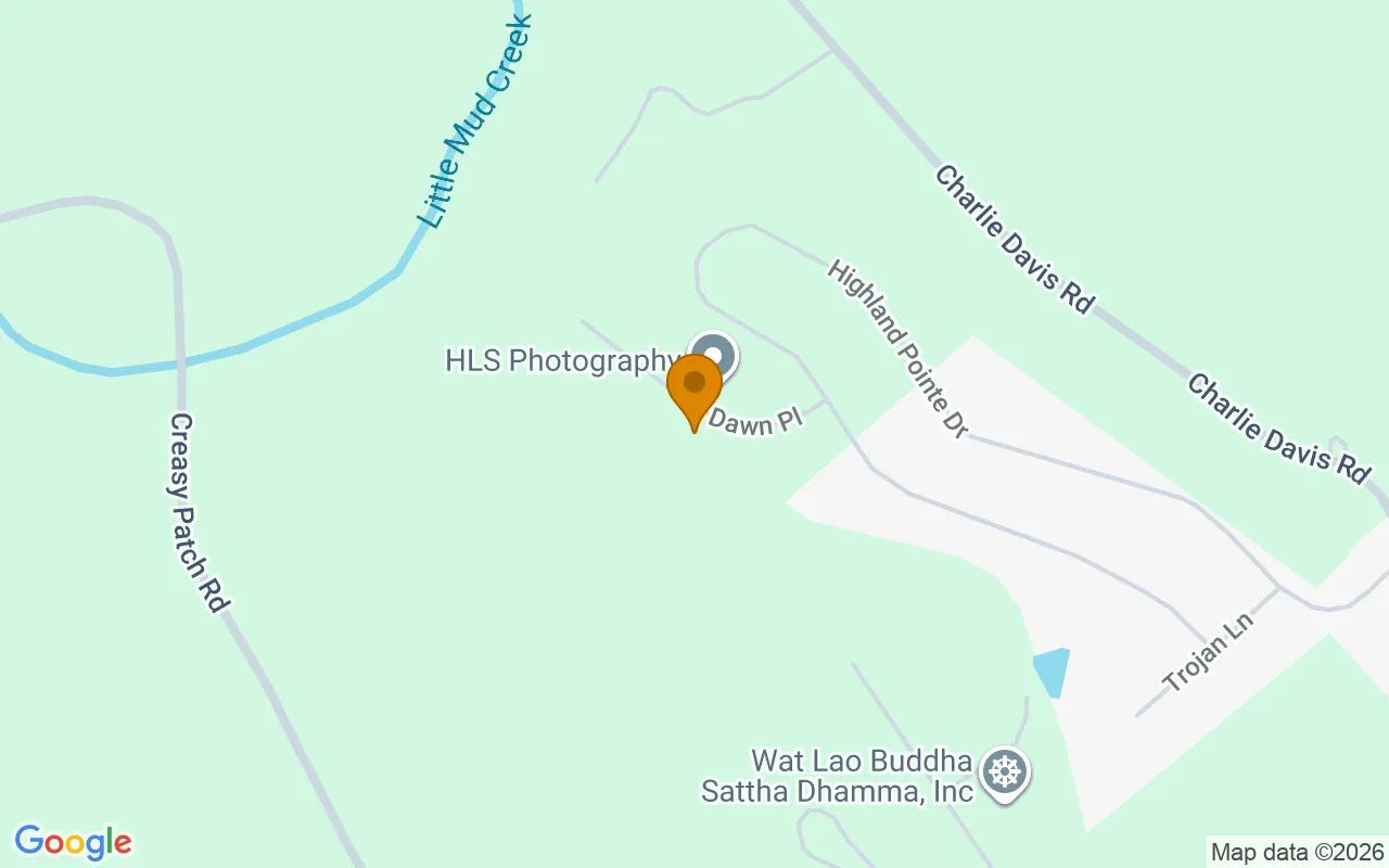 0.26 Acres in Alto - Habersham County, GA in Habersham County, GA