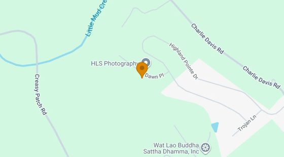 0.26 Acres in Alto - Habersham County, GA in Habersham County, GA