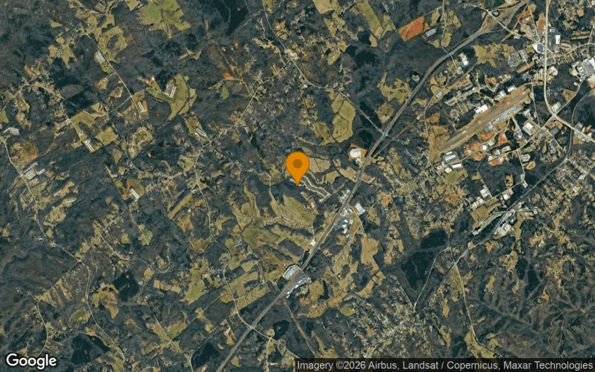 0.26 Acres in Alto - Habersham County, GA - Image 3