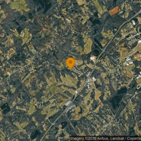 0.26 Acres in Alto - Habersham County, GA in Habersham County, GA