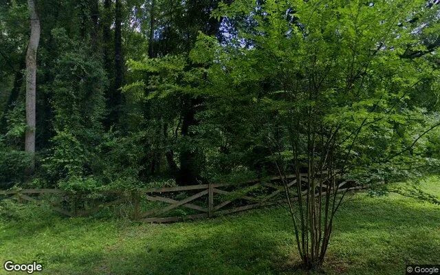 0.55 Acres in Acworth - Cherokee County, GA in Cherokee County, GA