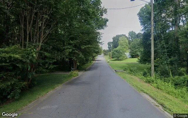 Decorative background for 0.55 Acres in Acworth - Cherokee County, GA image 5