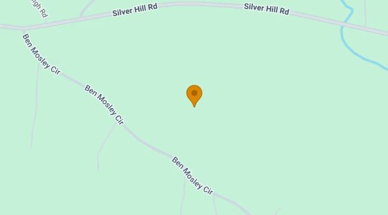 3.53 Acres in Summerville - Chattooga County, GA in Chattooga County, GA