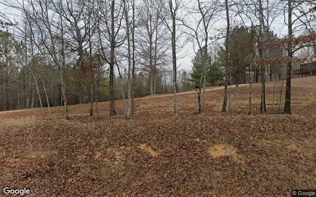 3.53 Acres in Summerville - Chattooga County, GA - Image 4