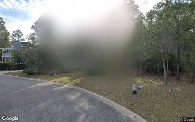 Decorative background for 0.38 Acres in Saint Marys - Camden County, GA image 5