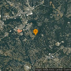 0.42 Acres in Lilburn - Gwinnett County, GA in Gwinnett County, GA