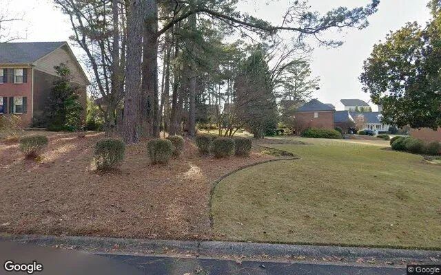 0.42 Acres in Lilburn - Gwinnett County, GA - Image 4