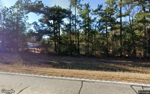 1 Acres in Sharon - Taliaferro County, GA in Taliaferro County, GA