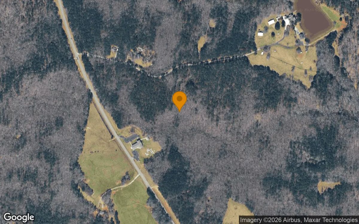 15.03 Acres in Watkinsville - Oconee County, GA - Main image