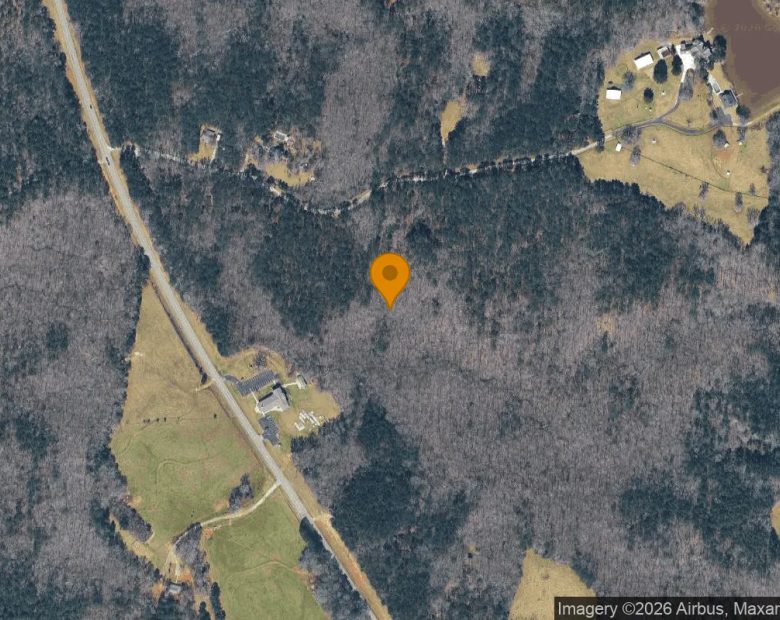 15.03 Acres in Watkinsville - Oconee County, GA in Oconee County, GA