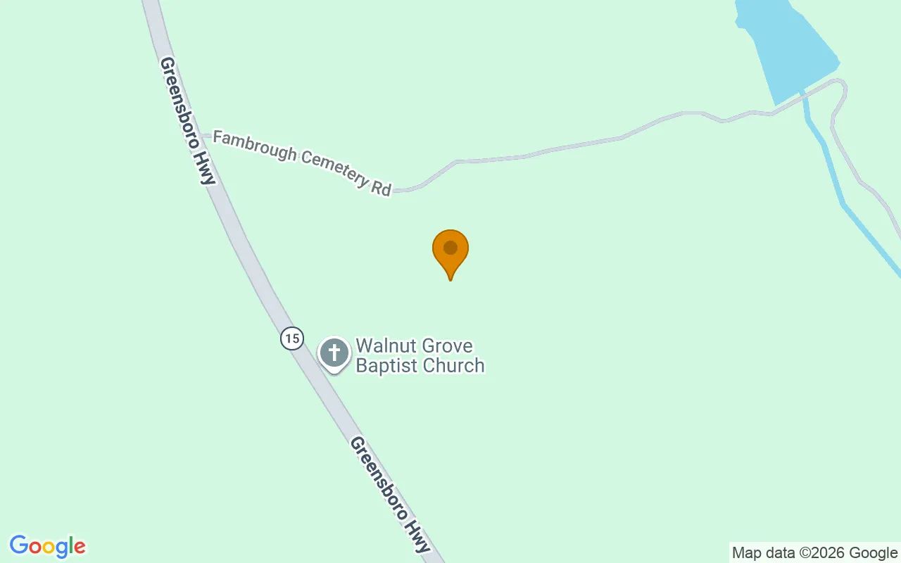 15.03 Acres in Watkinsville - Oconee County, GA in Oconee County, GA