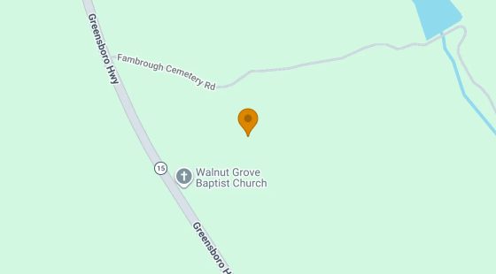 15.03 Acres in Watkinsville - Oconee County, GA in Oconee County, GA