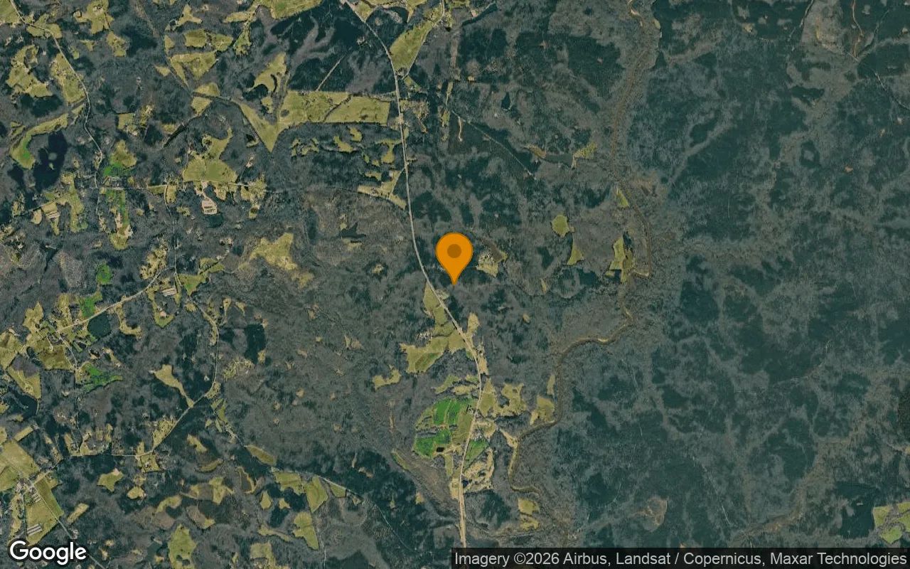 15.03 Acres in Watkinsville - Oconee County, GA in Oconee County, GA