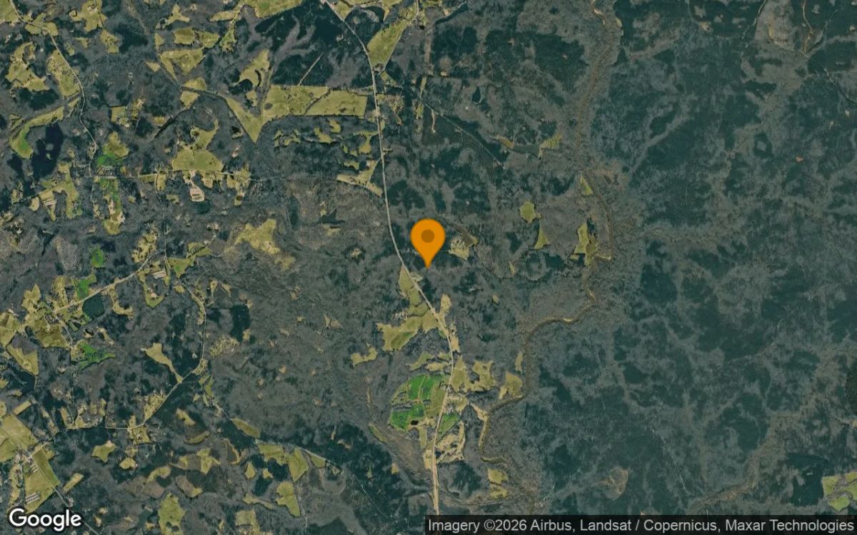 15.03 Acres in Watkinsville - Oconee County, GA - Image 3