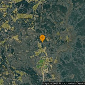 15.03 Acres in Watkinsville - Oconee County, GA in Oconee County, GA