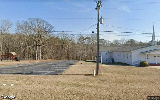 15.03 Acres in Watkinsville - Oconee County, GA in Oconee County, GA