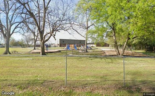 0.55 Acres in Columbus - Muscogee County, GA in Muscogee County, GA