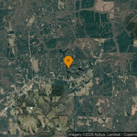 0.24 Acres in Waverly Hall - Harris County, GA in Harris County, GA