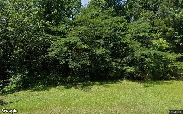 0.24 Acres in Waverly Hall - Harris County, GA - Image 4