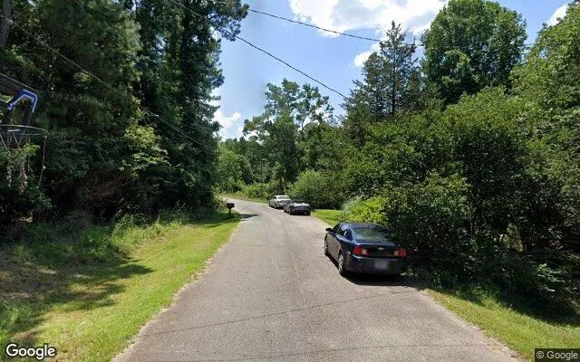 Decorative background for 0.24 Acres in Waverly Hall - Harris County, GA image 5