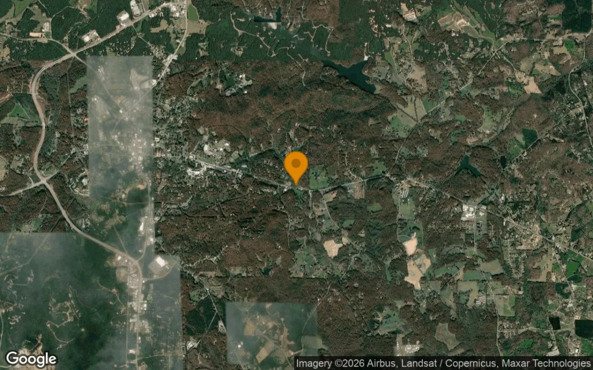 1.49 Acres in Cleveland - White County, GA - Image 3