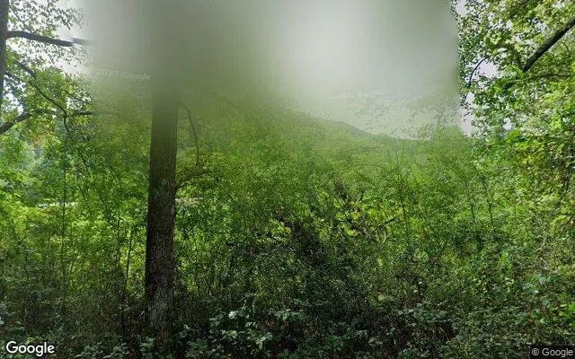 1.49 Acres in Cleveland - White County, GA - Image 4