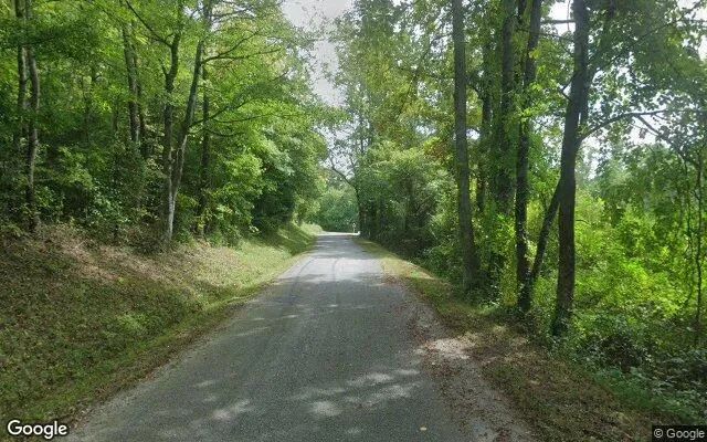 Decorative background for 1.49 Acres in Cleveland - White County, GA image 5