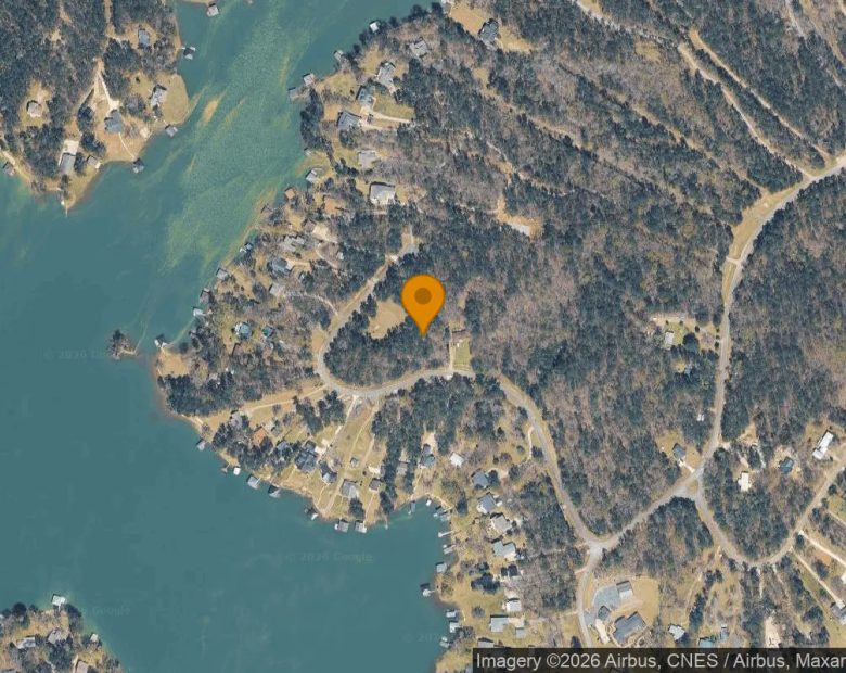 1.5 Acres in Milledgeville - Baldwin County, GA in Baldwin County, GA