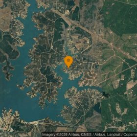 1.5 Acres in Milledgeville - Baldwin County, GA in Baldwin County, GA