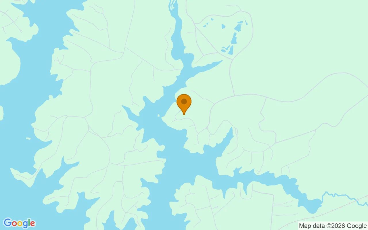 1.5 Acres in Milledgeville - Baldwin County, GA in Baldwin County, GA