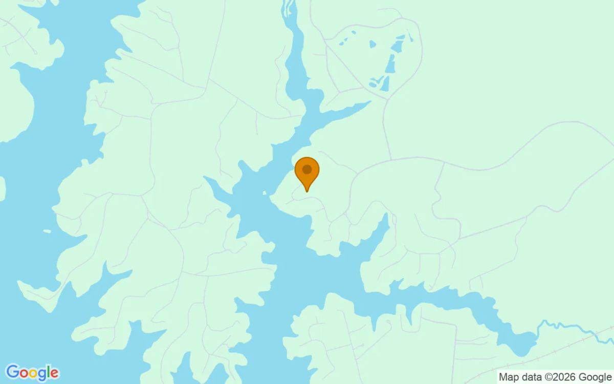 1.5 Acres in Milledgeville - Baldwin County, GA - Image 4