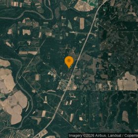 0.48 Acres in Oakfield - Worth County, GA in Worth County, GA