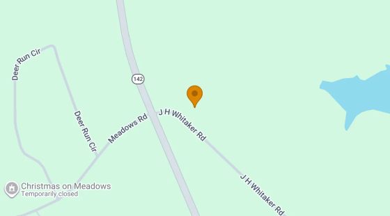 0.55 Acres in Newborn - Jasper County, GA in Jasper County, GA
