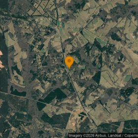 0.55 Acres in Newborn - Jasper County, GA in Jasper County, GA